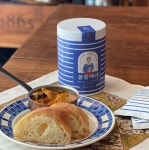 세정그룹, 레이어드 홈 바람타고 부활 날갯짓