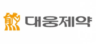 “대웅제약, 불확실성 해소가 관건···투자의견 ‘중립’”
