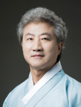 [로터리] 판소리의 세계화를 위하여