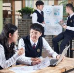 2025년 고교학점제 전면전환...3년간 192학점 이수해야 졸업