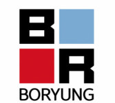 보령컨슈머헬스케어  ‘브링’ 100% 식물성 원료 사용...간·눈 건강 지킴이