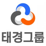 태경그룹 2025년까지 화장품 등 신소재 33개 개발