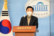 강득구 