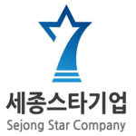 세종테크노파크, ‘2021년 세종 스타기업’10개사 발굴