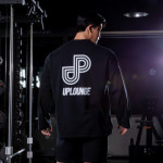 피트니스 전문가와 만든 짐웨어 유피라운지