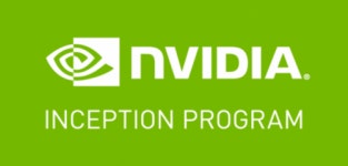 디스이즈엔지니어링, 엔비디아(NVIDIA)와 손잡고 글로벌 시장 진출