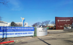 쌍용차, 재도약 발판 마련하나···2일부터 생산라인 재가동