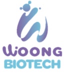 에이루트, 웅바이오테크 살균수 상품화-해외 판매 협약