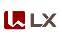 구본준 신설그룹 이름은 LX?