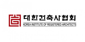 미래인재 육성···대한건축사협회, 장학생 21명 선발