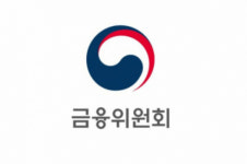증선위. 녹원씨엔아이 회계처리 기준위반 혐의로 검찰 고발