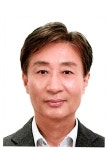 국제방송교류재단 사장 주동원