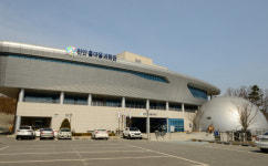 [休]세월이 비친 것인가, 연못이 품은 것인가...천안으로 떠나는 시간여행