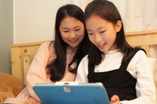 초등학교 고학년 공부방법 찾기, 초등인강으로 수준에 꼭 맞게!