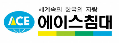 에이스침대, 필요 따라 붙였다 뗐다···모듈형 침대 다도 공간활용 극대화