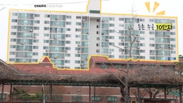 [영상]마곡 인프라와 재건축 호재...등촌아파트 본격 탐방기