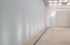 ‘달문=Moon Door’ 말장난 같은데 이렇게 깊은 뜻이!