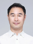 [2021 대한민국 올해의 중소기업]어썸브릿지로 주거 개선 앞장