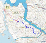 경기도, 상습가뭄지역 파주 민북지구·김포 가현지구···대단위 농업용수개발사업 추진