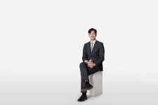 김현준 주식투자전문가, “부자들은 ‘오른’ 주식이 아니라 ‘오를’ 주식을 찾는다”