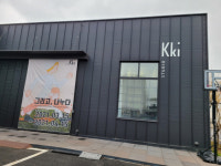 [오색인문학] 자식 잃은 슬픔 자선의 미술로 달래다