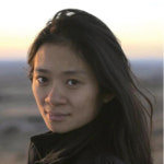 [만파식적] 클로이 자오