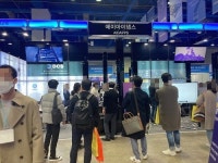 에이아이댑스, 2021 AI EXPO(국제인공지능대전) 성황리 마쳐