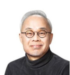 삼성디스플레이, 美 코닝 2대 주주 됐다···파트너십 7년 연장