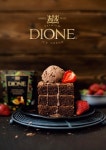 ㈜디오네인터내셔널, 디오네(DIONE) 국내 런칭