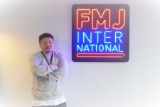 FMJ인터내셔날, 오늘의픽업 당일배송으로 ‘뚝딱배송’ 시작