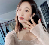 에프엑스 빅토리아 SM 전속계약 종료