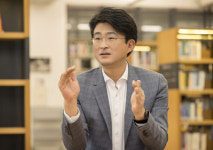 “소비자가 100% 만족하는 AI가전 만들 것”