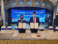 중국 프리미엄 자동차 브랜드 ‘중국제일자동차홍치’, 한국시장 진출 본격화