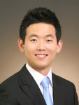 (주)에치와이용두스톡포인트 | [글로벌핫스톡] 차지포인트, 매출 연 58% 성장···전기차 충전 ‘대장주’ 부각