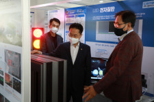 조달청, 강원도와 혁신조달 활성화 협력