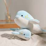 SK 지원 사회적 기업 우시산, 상괭이 보호 펀딩 초과 달성