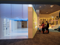 곽신숙 씨, 국립중앙박물관 어린이박물관 과장 임용