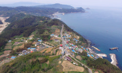 탈원전에 무너진 어촌···“나라가 생짜배기로 거짓말”