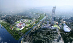 [단독] 표류했던 초대형 개발 잠실 MICE사업 재시동