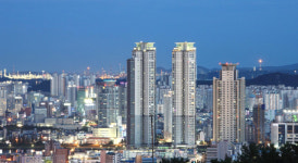 울산 5년간 커피전문점·치킨점·편의점 등 꾸준히 증가