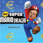 [만파식적] 슈퍼 마리오