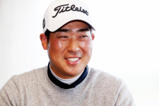 왕년의 신동 이동환 국내 2부서 새 출발