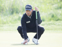 왕년의 신동 이동환 국내 2부서 새 출발