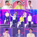 사랑의 콜센타 무친소 특집, TOP6가 직접 무명 친구들 소개한다