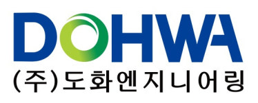 도화엔지니어링, 일본서 457억 규모 태양광 발전소 건설 수주