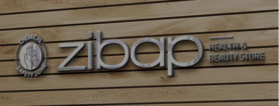 노브가든, 로드숍 부활 시동···친환경 헬스·뷰티 ‘집앞’ 론칭