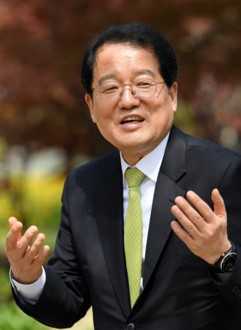 [한반도 24시] 임기 말 남북 관계의 맹점