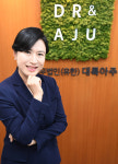 [法生 2막]의약전문검사 경험 살려 바이오로 영역 넓힐 것