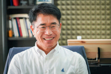 이창성 SKT 제주담당 “빠른 의사 결정과 지역사회 상생 전략에 경쟁력 급증”