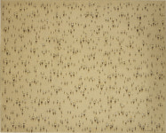 한 주 1조5,600억원 거래한 미술경매···다음주 홍콩행